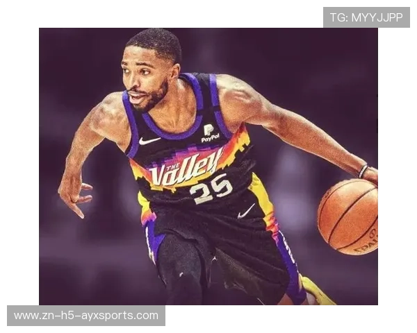 逆袭“逆天”骨干:小球队逆转巨头的传奇故事,逆袭球员