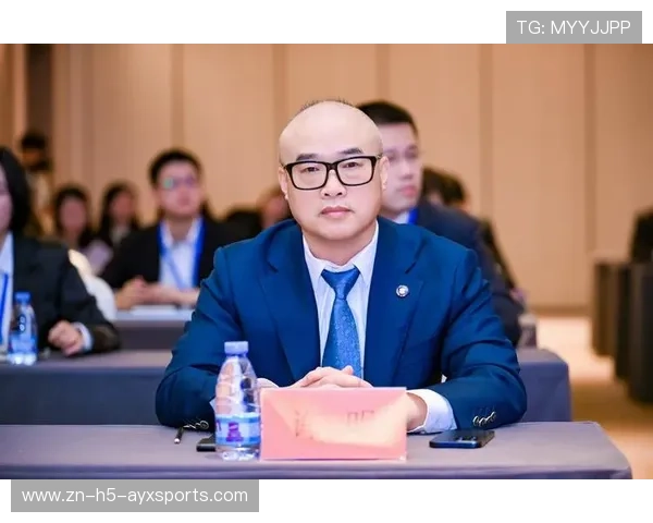 2026年篮球联赛青训营导师轮换激励机制最佳实践奖励名单，篮球青年队招聘